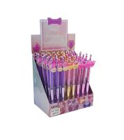 IMG_20260120_105706465_HDR (1)