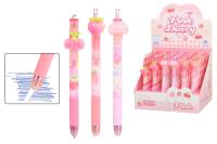 pict_a612f234-945e-4153-b5a5-639252b51e39