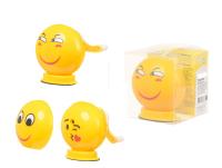 pict_9bb00b92-426b-4906-969f-939e2d68f868