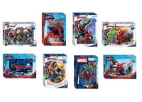 pict_77f87246-ba73-423f-9d01-777c31f115a2