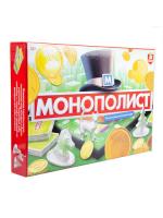 nastolnaya_ekonomicheskaya_igra_dlya_bolshoy_kompanii_monopolist