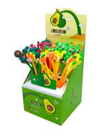 pict_0dffbdf4-e164-445e-8034-0784fc158c5d