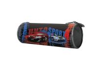 pict_8a1b1fa1-0ce6-4329-b1ee-105b809b32e0