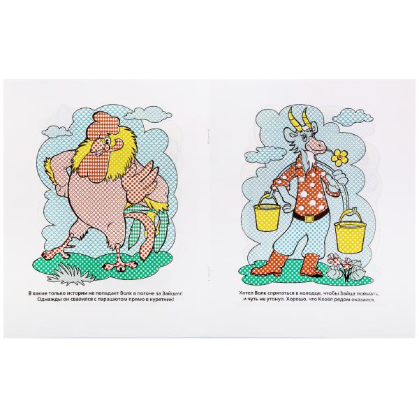 pict_3f2a1842-0e05-422b-8cf7-e7b9b84094a4