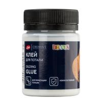 pict_8c6a6ece-1ebd-404d-ab96-2ca953613b14