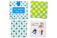 pict_fba10556-099c-4f16-8a07-74f76eed78a6