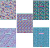 pict_33e823d3-734d-48ef-baad-9d6be6a5df41