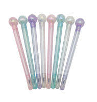 pict_215d5962-c95a-4f3d-b008-9dbbc02d0043