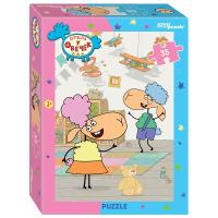 pict_0d937480-8294-4bec-995b-6288e34fdf05