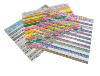 pict_af03d734-0170-4f86-a6e9-88ea0c467000