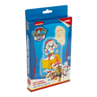 pict_b28f4996-4d5c-4cc0-b39d-68409cd062d6