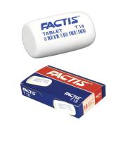 pict_88c8d9e5-697f-434c-8ecb-c0077ecfca21