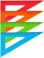 0ф-00085969