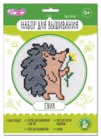 pict_2bf1b55e-660a-43ba-9d15-8ff0e0dde686