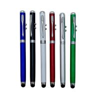 IMG_20250214_113248391_HDR-Photoroom