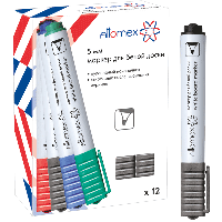 pict_4fc16300-fcfe-4262-95bf-a0ae22f9fd2c