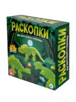 nabor_dlya_raskopok_ishchi_dinozavrov_i_sokrovishcha_figurki_svetyatsya_v_temnote