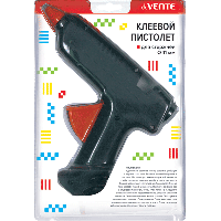 pict_d905aab7-df69-41a5-8199-aea8251f42b1