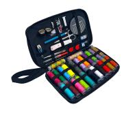 transparent-Photoroom (15)