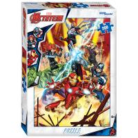 pict_9045174b-e20e-47f9-9547-d5331fdde078