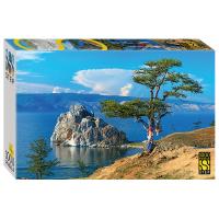 5wggbnxyvpnxqowo5gyhxq1s62tt2k4z