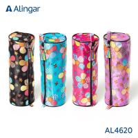 pict_b16d676e-114f-4bee-9036-754f4bfa2fba