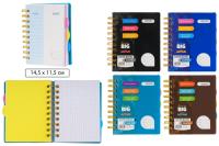 ms-7732-bloknot-office