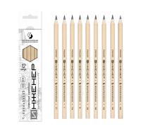 pict_a5723a1b-54ea-4689-a146-2403df86a20e