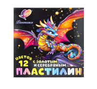 plastFantaz12_1_35С 2310-08_XL