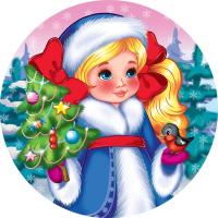 pict_3b0052b6-7092-41bc-94a1-b8d88c1ed38e