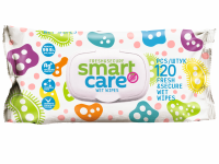 pict_fba784ef-919b-41a3-b8ff-3e9816cb421c