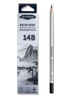 pict_f8a7a690-ff4a-4f1c-8483-2b32f8299648