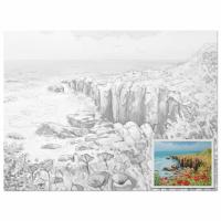 pict_9af90088-5d69-4b99-80da-0e22f1797bc5