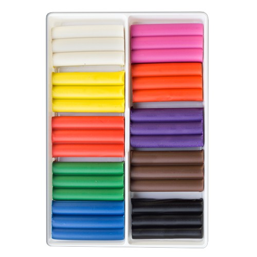 transparent-Photoroom (2)