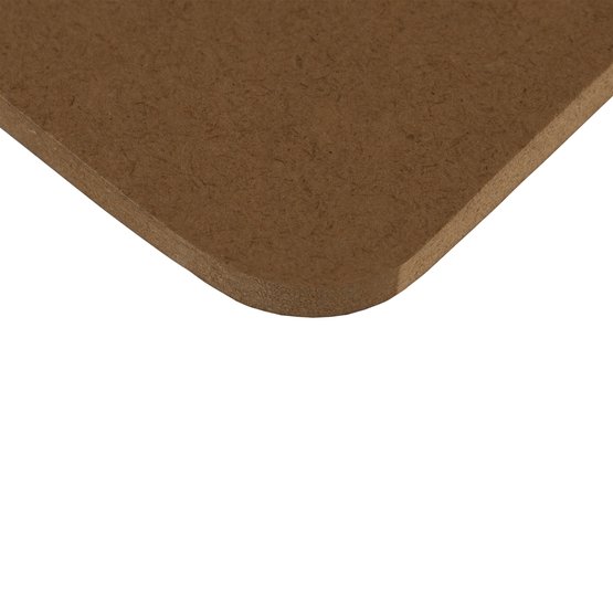 DK11745-30х40-MD (4).jpeg.555x555_q85_upscale