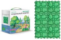 pict_7c86a0ea-9544-4a07-b8cd-2cfcdfd76de6