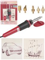 pict_ebe1f132-c0c8-4e85-8999-dc0b38b8e52c