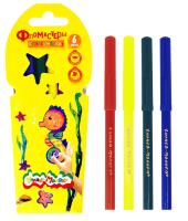 pict_0c2dba88-20fc-4e32-b577-a75d0eafa753