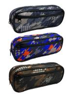 pict_cf6dce15-f4ba-409e-a06a-4385b04f305d