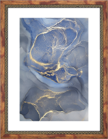 pict_7ee06a07-8713-47aa-ba30-1befdbe85910