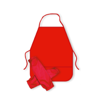 pict_8c4052dc-1032-45c7-87ac-a26b01ceebbc