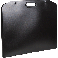 pict_e70f8be0-9c0c-46ff-a861-a1043f91a6df