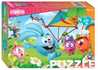 pict_5b3d2bdd-b14b-442a-b497-8d19cd3841f1