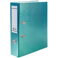 pict_986acbb4-428c-4659-9828-46cbc14cec44