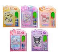 pict_21befcbd-cfbc-41e2-a41c-420ff96d6b1c