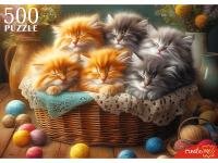 427f99bbc782c1ef351fa6c104c49b84