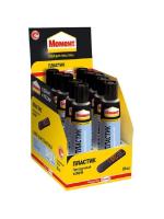 pict_088c46f9-1b54-44b4-8d70-d2644d5d8b85