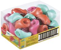 pict_d3425900-8783-43dd-94e9-8e4917c7492b