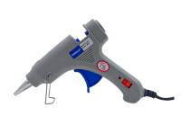 IMG_20260126_115154895 (1)