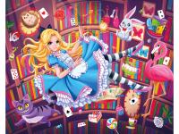 pict_e1fa7528-9a17-4a74-b28a-bda73c160fb2